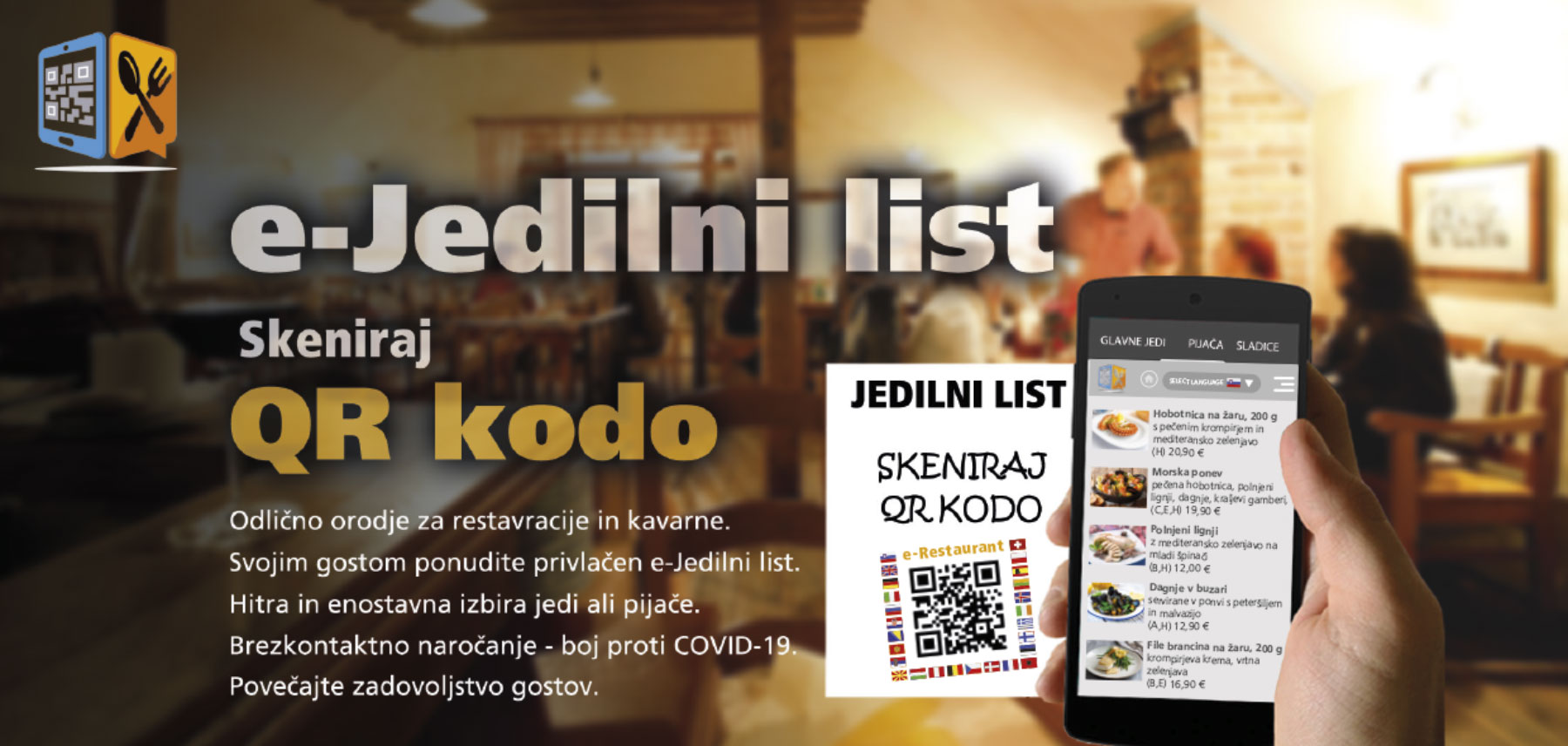 qr_koda_velik