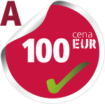 cena1
