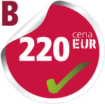 cena2